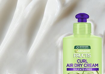 File Name Curl Nourish Content Block 3