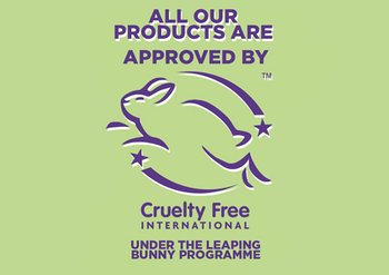 File Name Curl Nourish Content Block EN