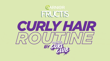 Screen Shot 2021 10 12 at 10832 PM