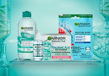 PS40849 GAR W23 WebsiteSerumPage BANW C 600x450 EN