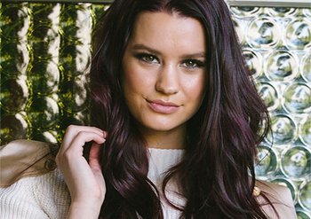 4_8_2_03a_contentblock02_v1